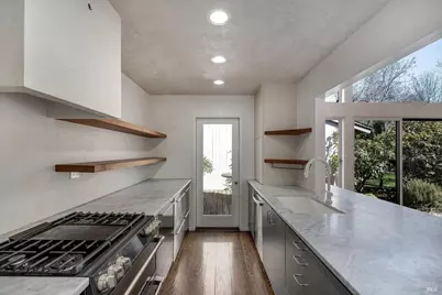 162 Bonnie Brook Drive, Napa, CA 94558 - Photo 12