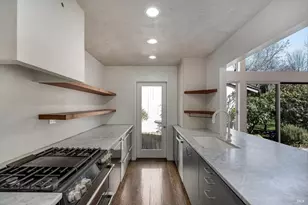 162 Bonnie Brook Dr, Napa, CA 94558 - Photo 12