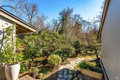 162 Bonnie Brook Drive, Napa, CA 94558 - Photo 50