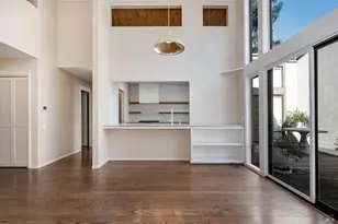 162 Bonnie Brook Dr, Napa, CA 94558 - Photo 20