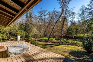 162 Bonnie Brook Dr, Napa, CA 94558 - Photo 60