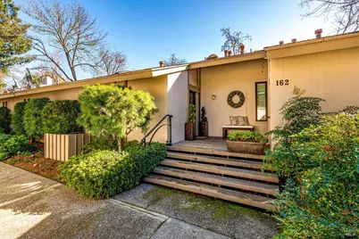 162 Bonnie Brook Drive, Napa, CA 94558 - Photo 2