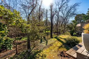 162 Bonnie Brook Dr, Napa, CA 94558 - Photo 52