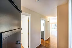 162 Bonnie Brook Dr, Napa, CA 94558 - Photo 6