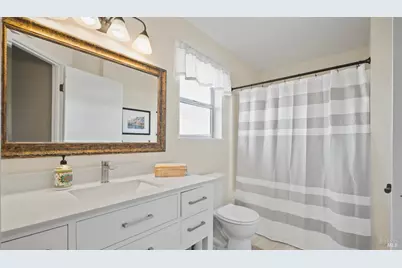 680 Vintage Court, Fairfield, CA 94534 - Photo 34