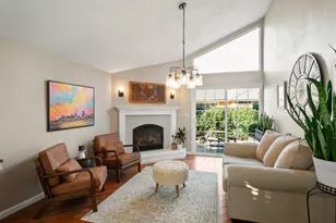 680 Vintage Ct, Fairfield, CA 94534 - Photo 10