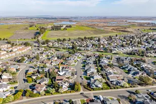 680 Vintage Ct, Fairfield, CA 94534 - Photo 58