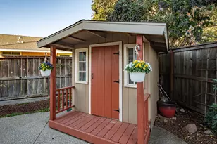 680 Vintage Ct, Fairfield, CA 94534 - Photo 42