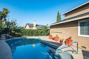 680 Vintage Ct, Fairfield, CA 94534 - Photo 48