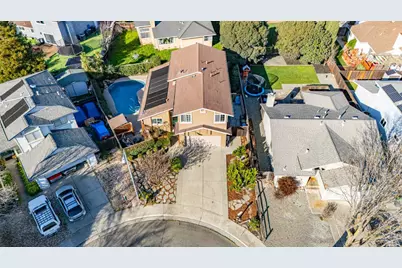 680 Vintage Court, Fairfield, CA 94534 - Photo 54