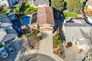 680 Vintage Ct, Fairfield, CA 94534 - Photo 54