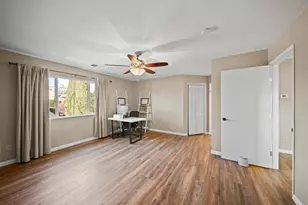 680 Vintage Ct, Fairfield, CA 94534 - Photo 32