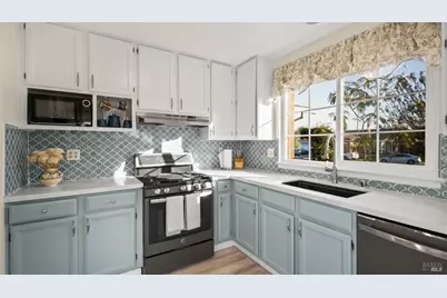 680 Vintage Court, Fairfield, CA 94534 - Photo 16