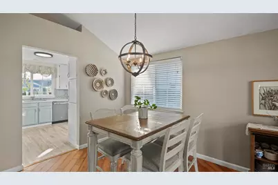 680 Vintage Court, Fairfield, CA 94534 - Photo 14