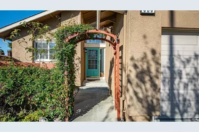 680 Vintage Court, Fairfield, CA 94534 - Photo 8