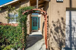 680 Vintage Ct, Fairfield, CA 94534 - Photo 8