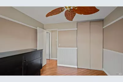 680 Vintage Court, Fairfield, CA 94534 - Photo 20