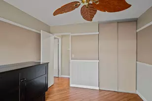 680 Vintage Ct, Fairfield, CA 94534 - Photo 20