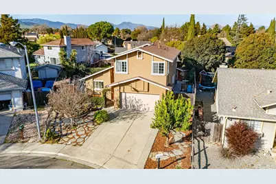 680 Vintage Court, Fairfield, CA 94534 - Photo 52