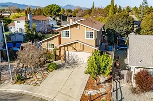 680 Vintage Ct, Fairfield, CA 94534 - Photo 52