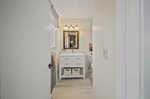 680 Vintage Ct, Fairfield, CA 94534 - Photo 24