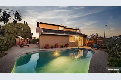 680 Vintage Court, Fairfield, CA 94534 - Photo 4