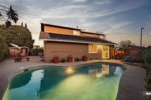 680 Vintage Ct, Fairfield, CA 94534 - Photo 4