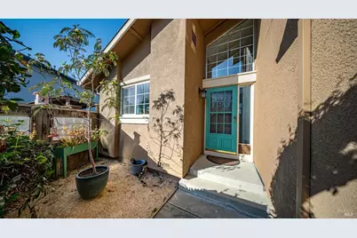 680 Vintage Court, Fairfield, CA 94534 - Photo 64