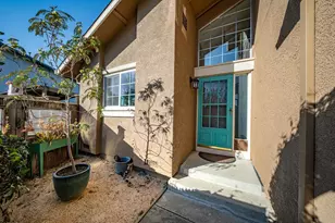 680 Vintage Ct, Fairfield, CA 94534 - Photo 64