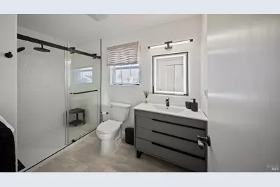 680 Vintage Court, Fairfield, CA 94534 - Photo 40