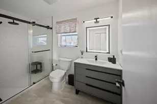 680 Vintage Ct, Fairfield, CA 94534 - Photo 40