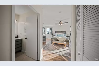 680 Vintage Court, Fairfield, CA 94534 - Photo 36