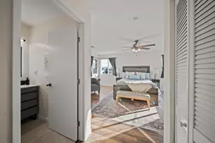 680 Vintage Ct, Fairfield, CA 94534 - Photo 36