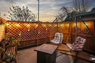 680 Vintage Ct, Fairfield, CA 94534 - Photo 6