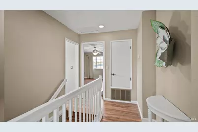 680 Vintage Court, Fairfield, CA 94534 - Photo 30