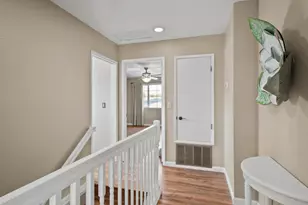 680 Vintage Ct, Fairfield, CA 94534 - Photo 30