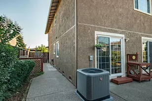 680 Vintage Ct, Fairfield, CA 94534 - Photo 44