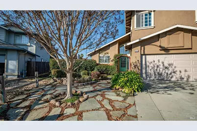 680 Vintage Court, Fairfield, CA 94534 - Photo 62