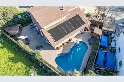 680 Vintage Court, Fairfield, CA 94534 - Photo 56