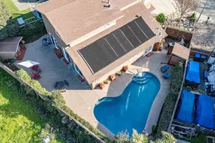 680 Vintage Ct, Fairfield, CA 94534 - Photo 56