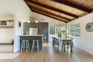 3370 Pharoahs Ln, Sebastopol, CA 95472 - Photo 20