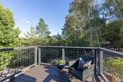 3370 Pharoahs Lane, Sebastopol, CA 95472 - Photo 28