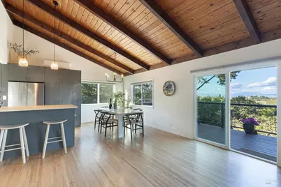 3370 Pharoahs Lane, Sebastopol, CA 95472 - Photo 18