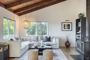 3370 Pharoahs Ln, Sebastopol, CA 95472 - Photo 16