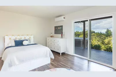 3370 Pharoahs Lane, Sebastopol, CA 95472 - Photo 32