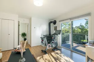 3370 Pharoahs Ln, Sebastopol, CA 95472 - Photo 26