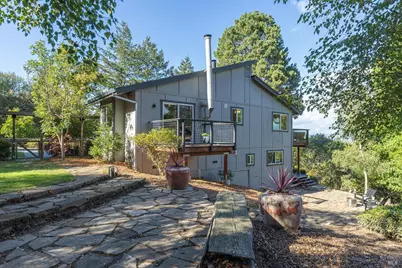 3370 Pharoahs Lane, Sebastopol, CA 95472 - Photo 58