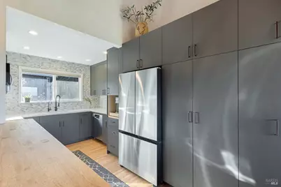 3370 Pharoahs Lane, Sebastopol, CA 95472 - Photo 22