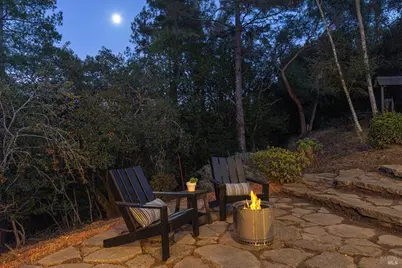 3370 Pharoahs Lane, Sebastopol, CA 95472 - Photo 66