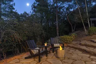 3370 Pharoahs Ln, Sebastopol, CA 95472 - Photo 66